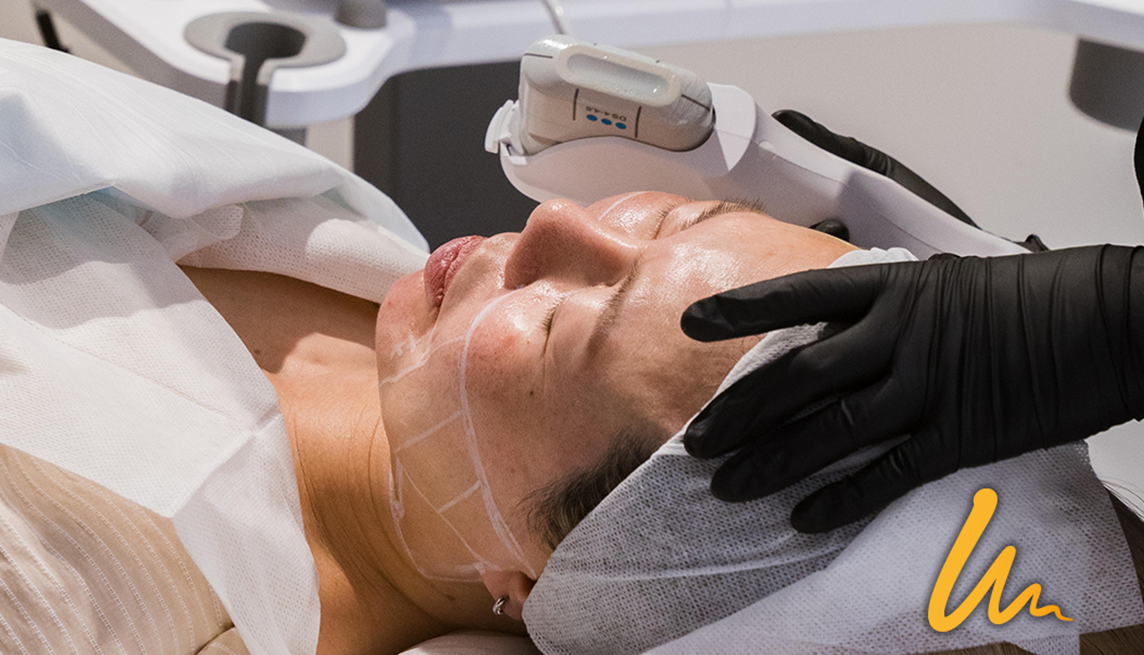 Cairns Botox