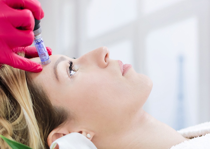 Cairns Anti Wrinkle
