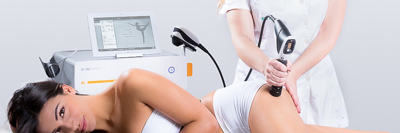 Cosmetic Injections Cairns