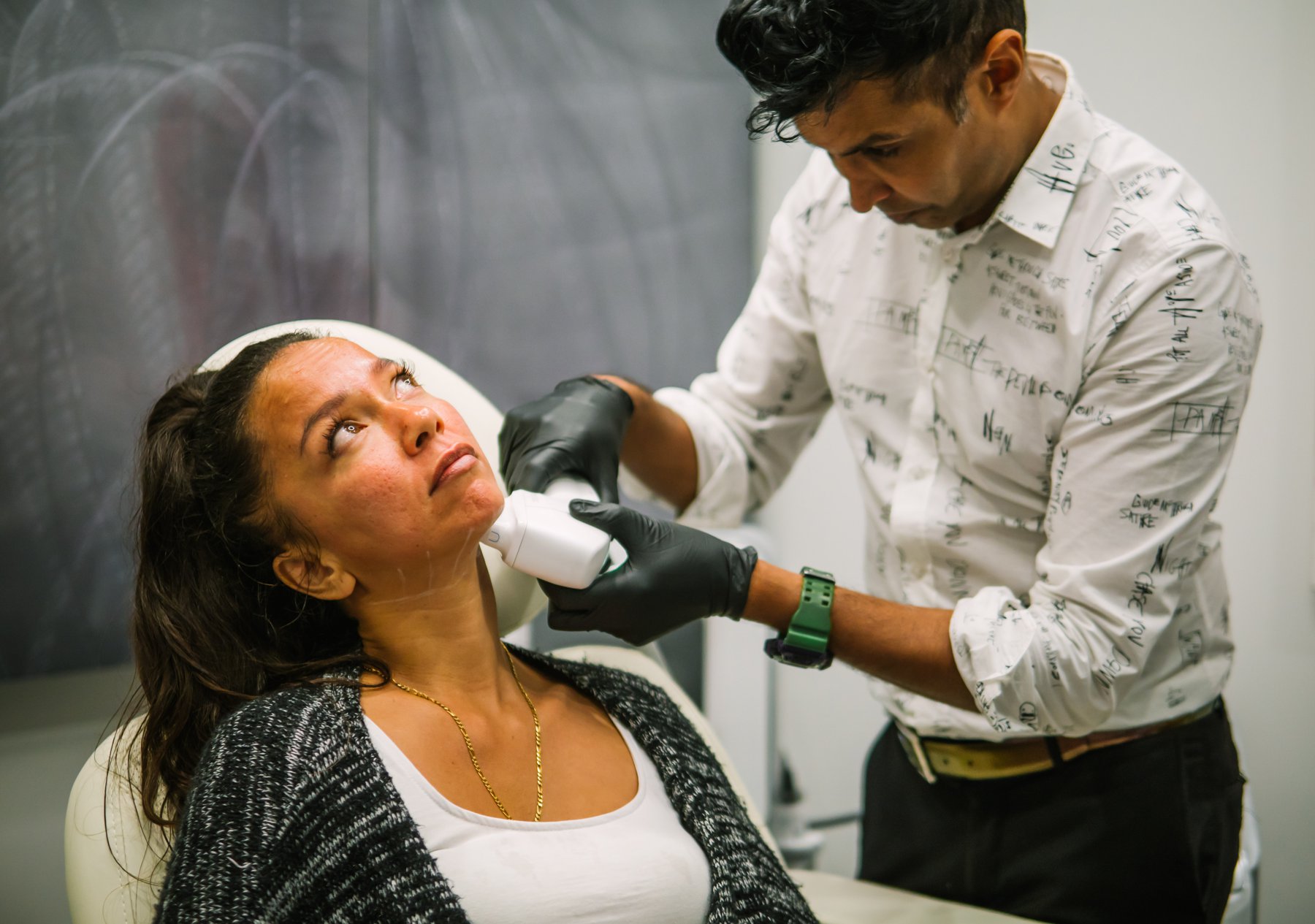 Botox Cairns