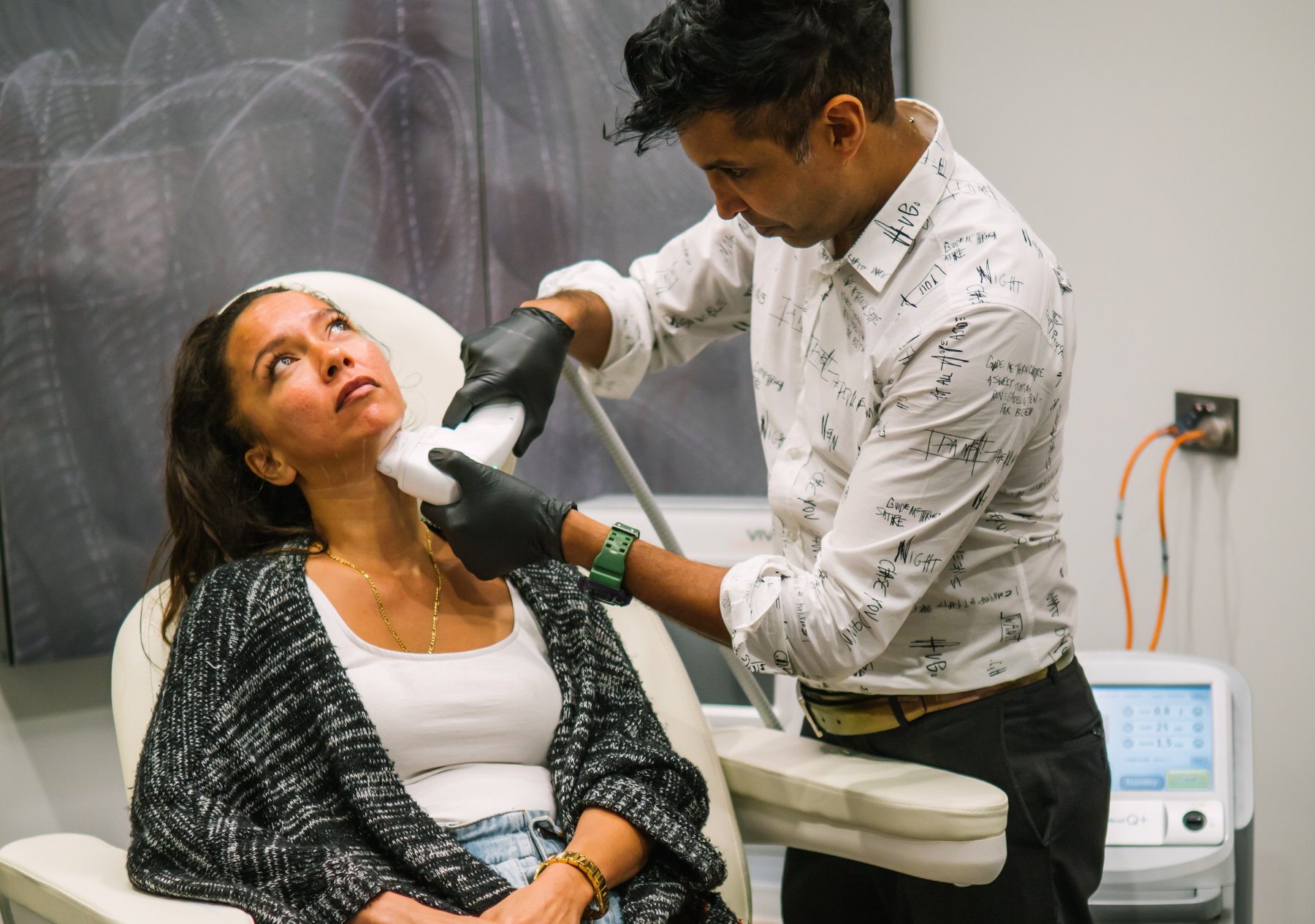 Botox Cairns
