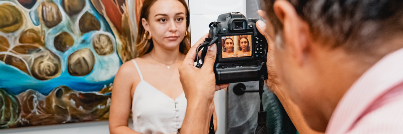 Cosmetic Injections Cairns