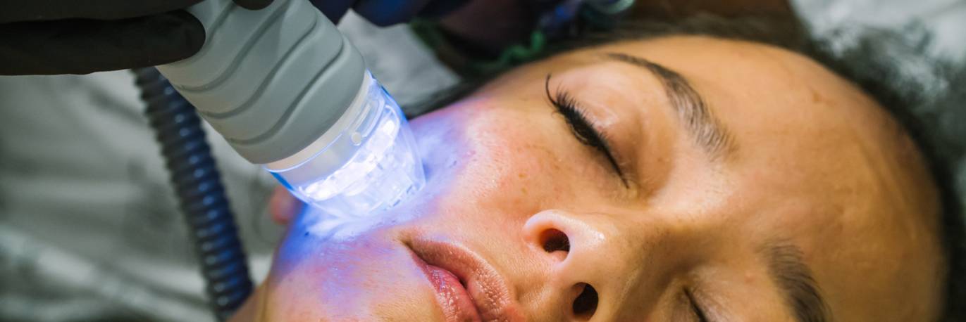 Cosmetic Injections Cairns