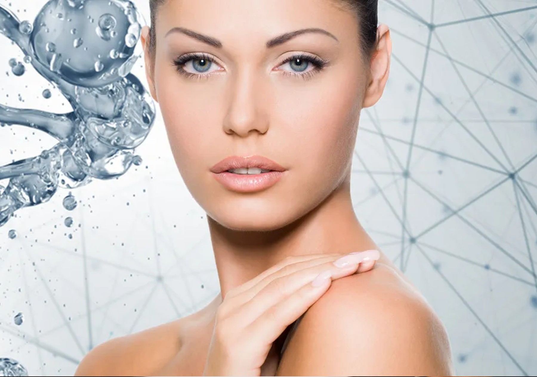 Botox Cairns