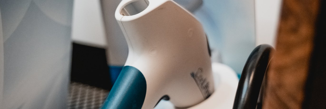 Cosmetic Injections Cairns