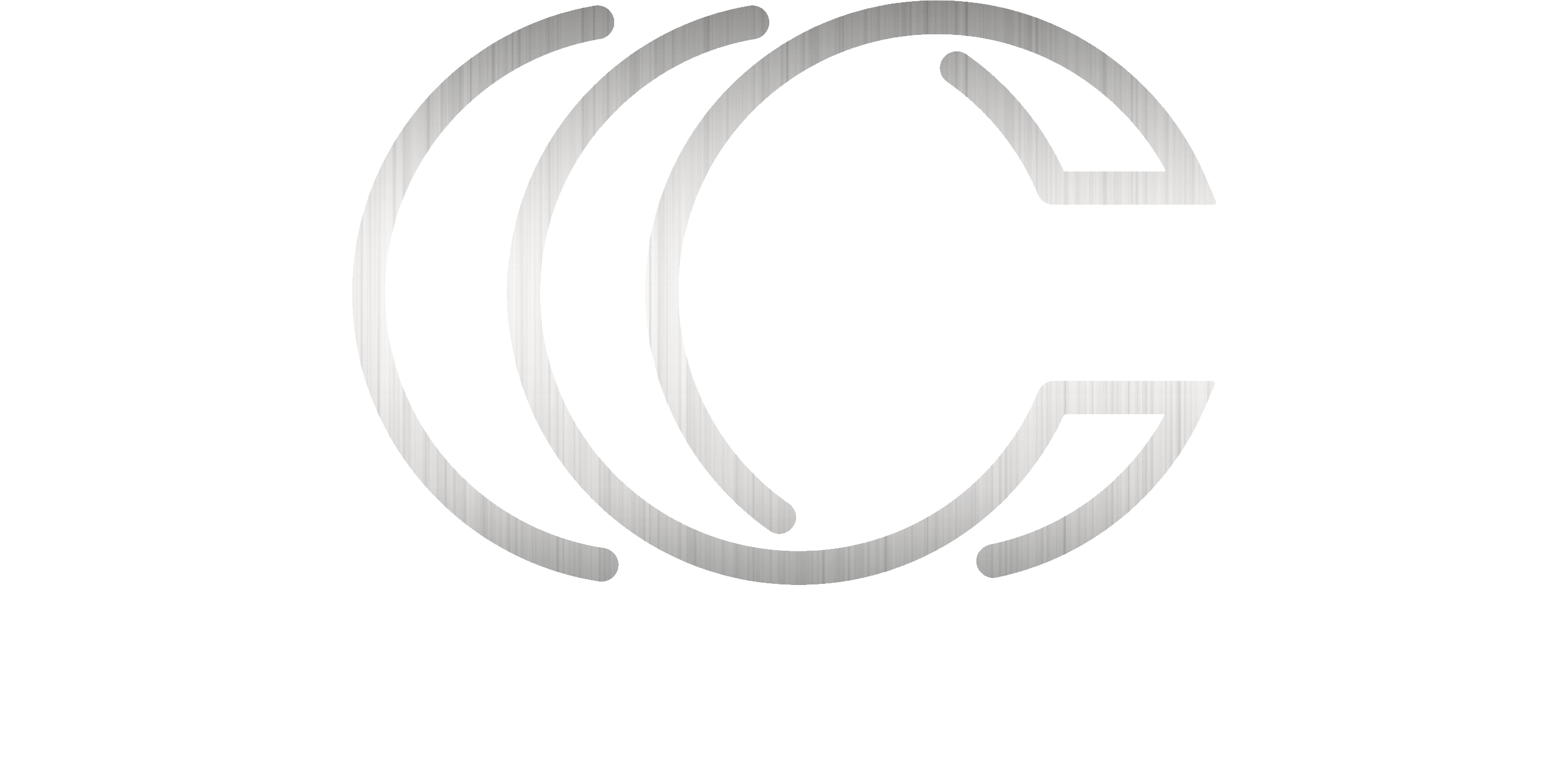 Cairns Cosmetic Injections